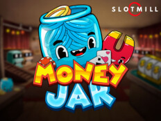 Combo slots casino13